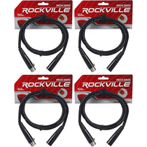 RDX3M5 4-Pack