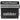 Power Acoustik RE1-1500D 1500 Watt Mono Amplifier Car Audio Amp