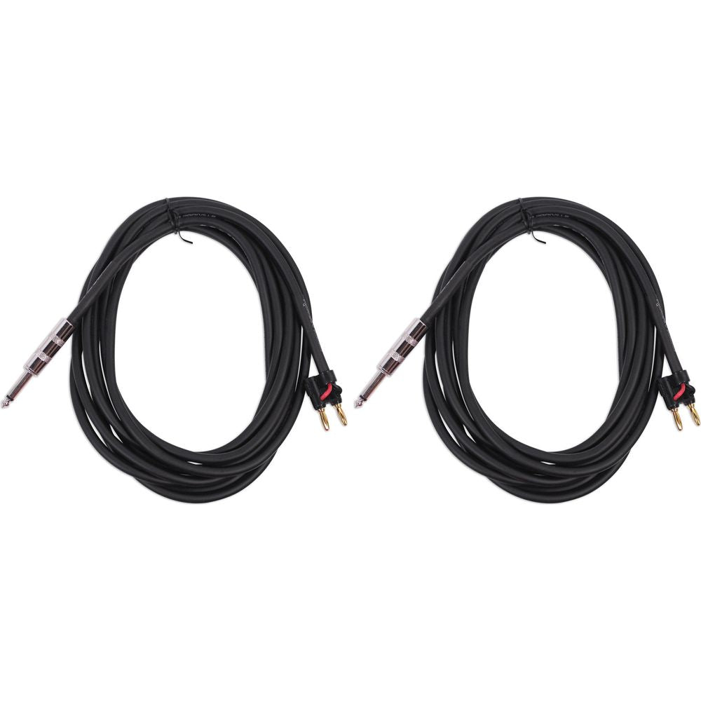 RCXBN15 2-Pack