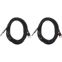 RCXBN15 2-Pack