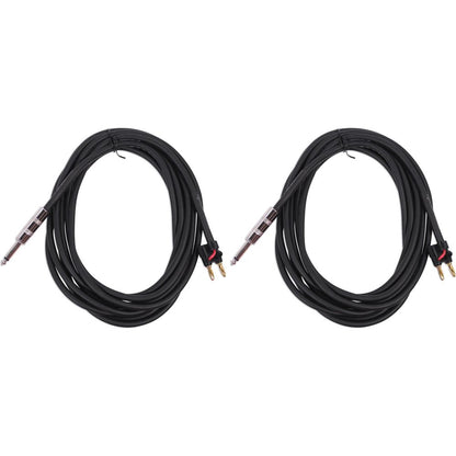 RCXBN15 2-Pack