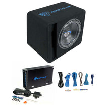 SK512 PACKAGE