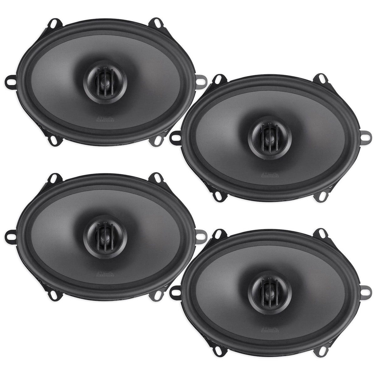 THUNDER68 2-Pack