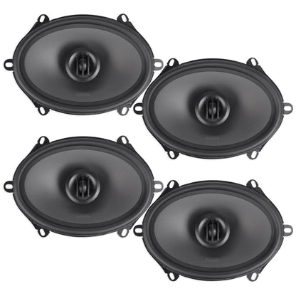 THUNDER68 2-Pack
