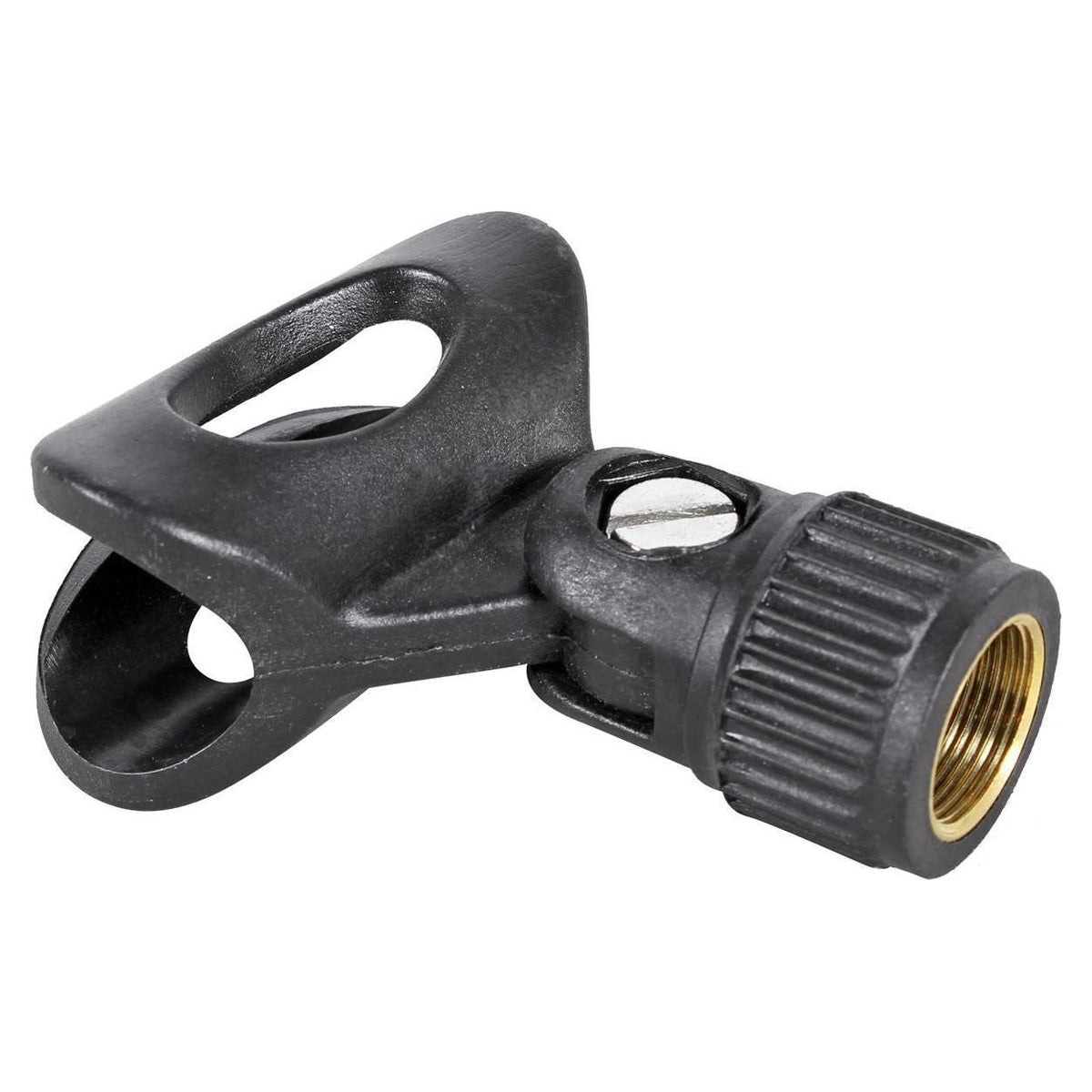 RVCLIP1 20-Pack