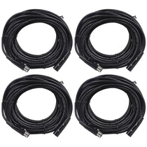 RDX5M50 4-Pack