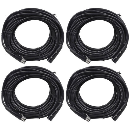 RDX5M50 4-Pack