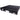 ProX T-2RD-18 Heavy Duty 18" Deep 2U Metal Locking Rackmount Drawer For 19" Rack