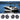 (4) Kenwood 6.5" 600 Watt Waterproof Marine Boat Wakeboard Tower Speakers-Silver