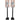 Black 37” Steel Speaker Stands For Polk Audio RTI A1 Bookshelf Speakers