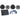 4) Alpine SPE-5000 5.25" 400 Watt Car Audio Speakers+4 Channel Amplifier+Amp Kit