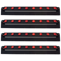 MOTIONSTRIP 4-Pack