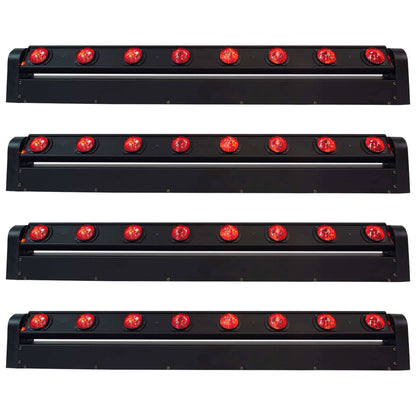 MOTIONSTRIP 4-Pack