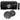DV4000 4000w Home Theater DVD Receiver+2) 8" Black Ceiling Speakers