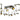 Rock N Roller R12RT MultiCart  R12 500lb Capacity DJ PA Equipment Transport Cart