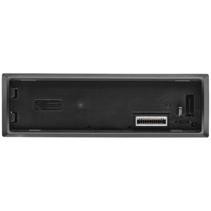 Boss 625UAB In-Dash Car Digital Media Bluetooth Receiver Multimedia Player