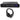 Technical Pro PX3000 Professional 2U 2-Ch. 3000W Power DJ Amplifier+Headphones