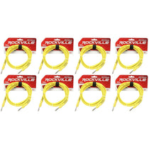 RCTR110Y 8-Pack