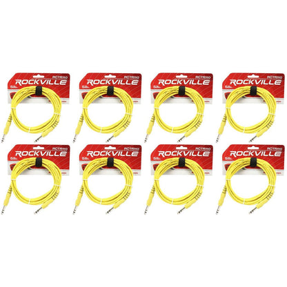 RCTR110Y 8-Pack