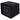 Kicker 44VL7S122 12" 1500w L7 Solo-Baric L7S Loaded Ported Sub Enclosure Box
