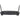 Audio Technica ATW-901a/L Wireless Lavalier Microphone Mic 169.505 - 171.905 MHz