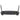 Audio Technica ATW-901a/L Wireless Lavalier Microphone For Church Sound Systems