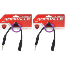 RCXMB1.5P 2-Pack