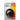 Audio Technica AT831CW Clip-On Lavalier Microphone