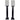 (2) Rockville 36” Studio Monitor Speaker Stands For Behringer 1C-BK