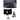 Presonus FADERPORT 16 USB 16-Channel DAW Controller Mac/PC+Mic+Shield+Headphones