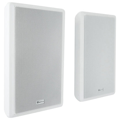 Rock Slim 70W 6-Pair