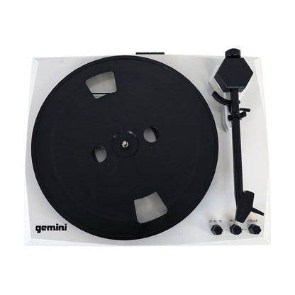 TT-900BW