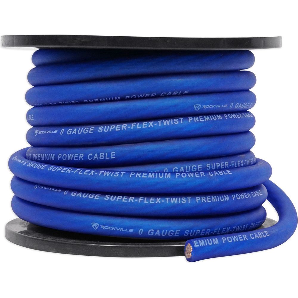 R0G50BLUE