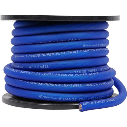 R0G50BLUE