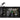 Kenwood DVD/iPhone/Bluetooth/USB Receiver Stereo Radio For 2004-2006 Ford F-150
