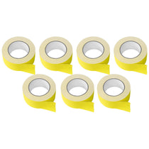 ROCK GAFF YELLOW 7-Pack