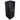 Mackie DRM315 Cover Speaker Cover for DRM315 + DRM315-P Speakers