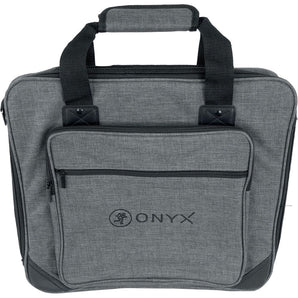 Mackie Onyx12 Carry Bag For Onyx 12 Mixer