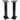 2) Rockville RHTSB 36" Inch Bookshelf Speaker Stands Surround Sound Home Theater