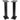 Pair 36" Bookshelf Speaker Stands For Sony SSCS5 Bookshelf Speakers