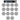 Rockville 6-Zone Amplifier+(14) 8" 2-Way White Ceiling Speakers For Restaurant