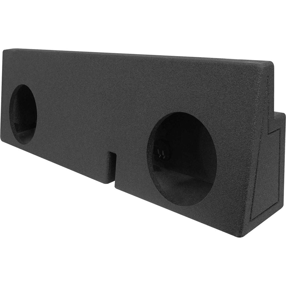 REC101
