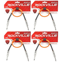 RCGT1.5O 4-Pack