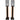 (2) 36" Bookshelf Speaker Stands For Micca MB42 Bookshelf Speakers