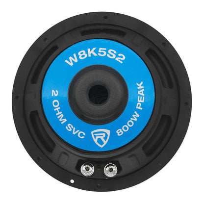 W8K5S2 2-Pack