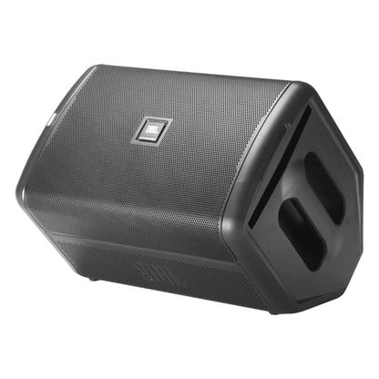 JBL EON ONE COMPACT Portable Rechargeable 8" Powered Personal PA Speaker/Monitor