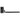 Soundbar+Wireless Subwoofer Home Theater System For Sony X900F Television TV