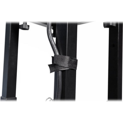 RTP82B 2-Pack