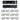 Technical Pro 6000w 6-Zone, Home Theater Bluetooth Receiver+(12) 4" Speakers+EQ