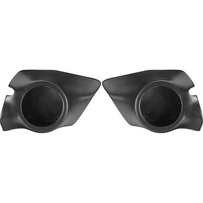 RockZR+ 2-Pair RKL65MBW+MAC65B+MAC INSERT RZR